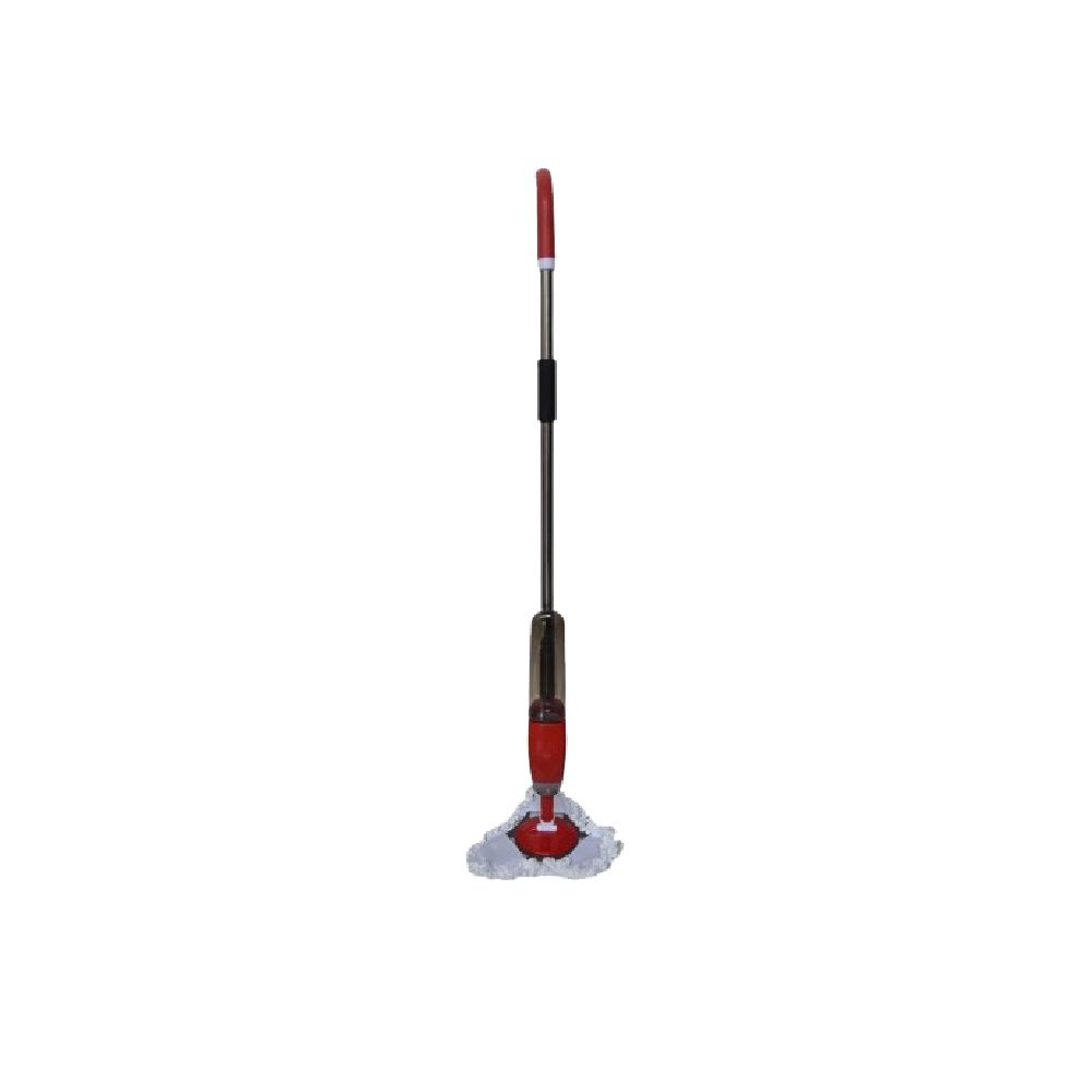 Clean Matic Spray Mop  ｜ 003
