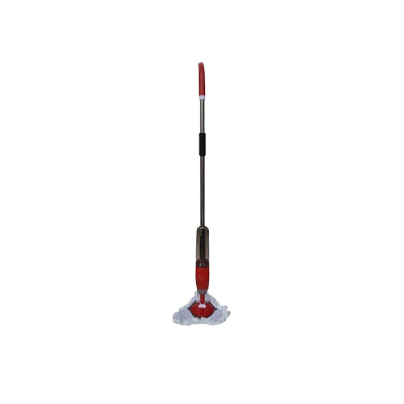 Clean Matic Spray Mop 1