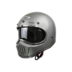 KHC Helm Cakil