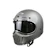 null KHC Helm Cakil 1