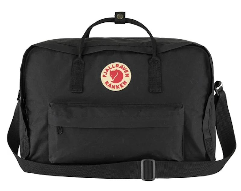 Kånken Weekender 4