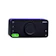 Audient Audient EVO 4 Audio Interface 1