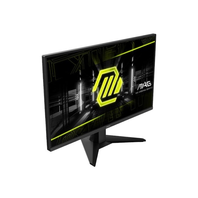 MSI Monitor Gaming 27" 3