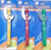 NANSHENG Many Functions Opener 1