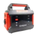 null Sun Shoops Car Jump Starter 1