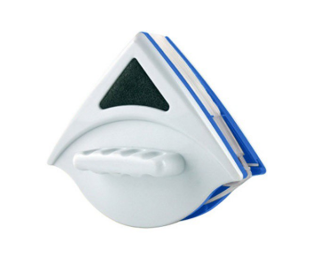 Double Side Magnetic Window Cleaner