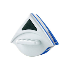 Double Side Magnetic Window Cleaner
