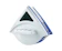 Double Side Magnetic Window Cleaner 1
