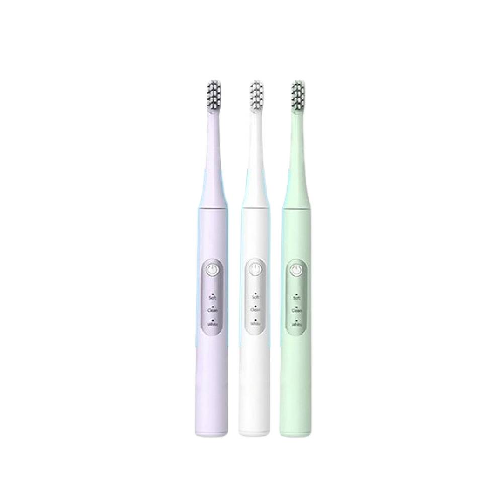 Dr.Isla Electric Toothbrush ｜ DYS01