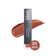 Paragon Technology And Innovation Hydrastay Smooth Lip Whip C11 Suave 1