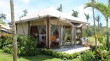 10 Rekomendasi Tempat Glamping di Bali Terbaik 3