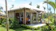 Bali Beach Glamping 1