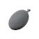 Kiip Kiip Indonesia KiiP Wireless Round Bluetooth Speaker 1