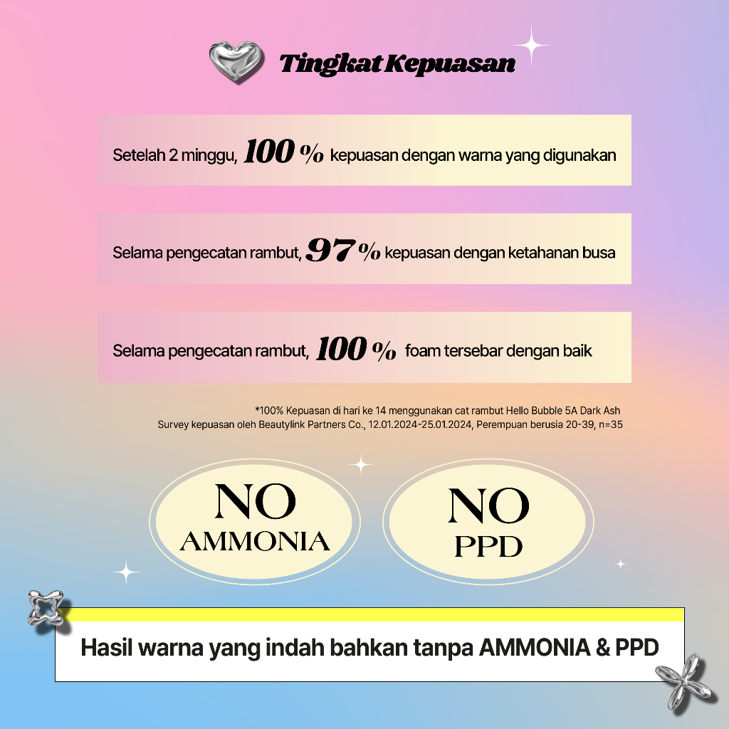 Hello Bubble 10GB Gold Brown 5