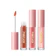 PINKFLASH OhMyGloss 1