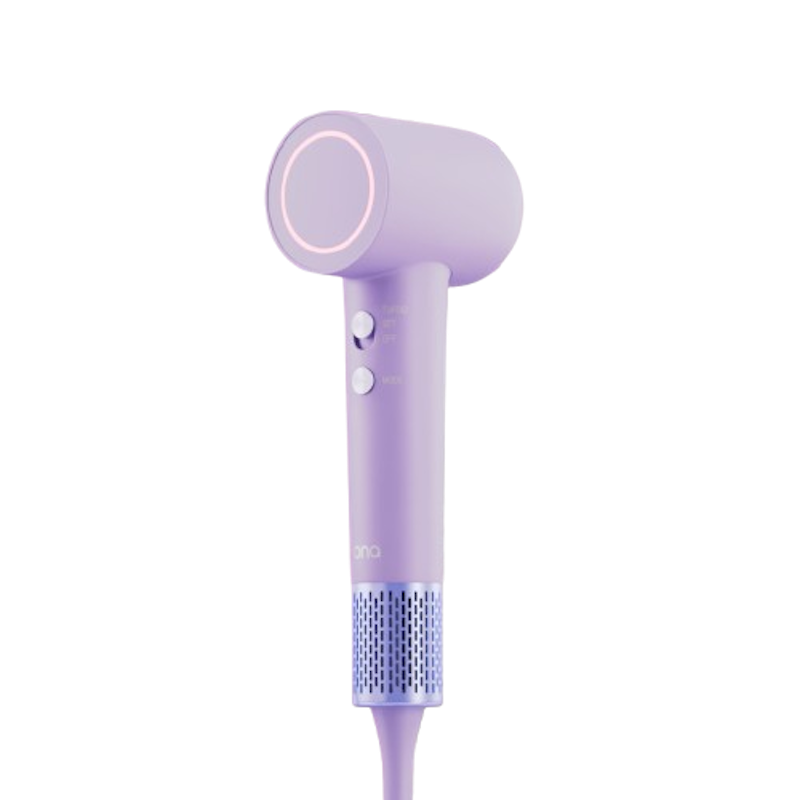 Ona Pixel Mini High Speed Hair Dryer