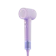 Ona Pixel Mini High Speed Hair Dryer 1