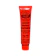 Lucas Papaw Remedies Ointment 25 gr 1