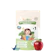Viplus Dairy SynBio+ Daily Probiotic + Prebiotic 1
