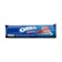 Mondelez Oreo Red Velvet 1