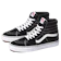 Vans Sk8-Hi Shoe 1