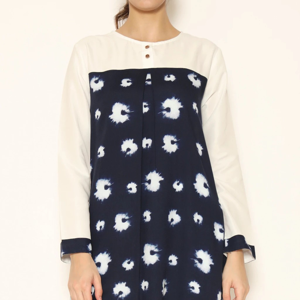  Bhatara Batik Tunik Batik Tunicia 