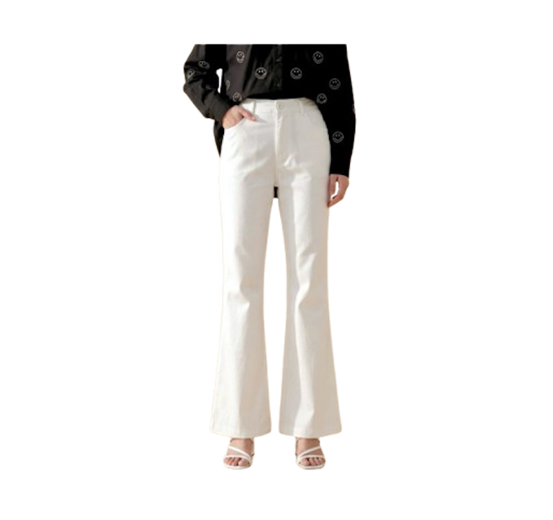 CB.Co LUCCA Pants 1