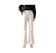 CB.Co LUCCA Pants 1