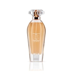 Miniso Magnificent Life Lady Perfume