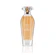 Miniso Group Miniso Magnificent Life Lady Perfume 1