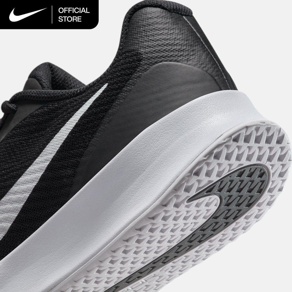 Vapor Lite 3 5