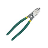 10 Rekomendasi Tang Potong Kabel Terbaik (Terbaru Tahun 2026) 1