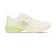 Lacoste S.A. Lacos AG-LT23 Ultra Off White/Light Green 1