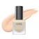 Make Over Hydrastay Glow Fluid Foundation 1