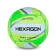 HEXAGON Soft Touch 1