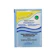 Novell Pharmaceutical Laboratories Pharolit Bubuk Oralit Rasa Jeruk 1