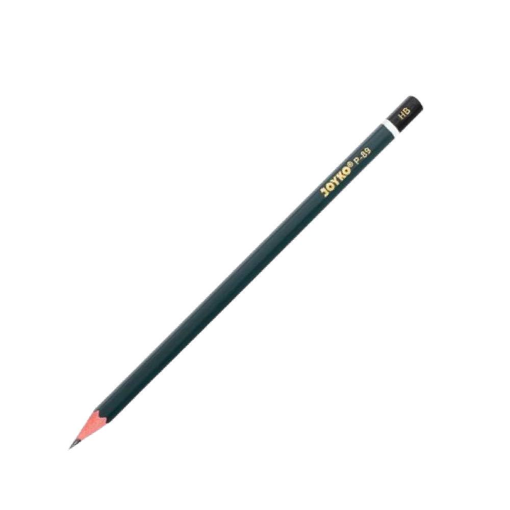 Joyko® Pencil HB P-89