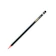 Atali Makmur Joyko® Pencil HB 1