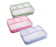 YooYee Lunch box sekat 4 1