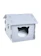 Pawise Foldable House with Cushion 1