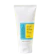 COSRX COSRX Low pH Good Morning Gel Cleanser 1