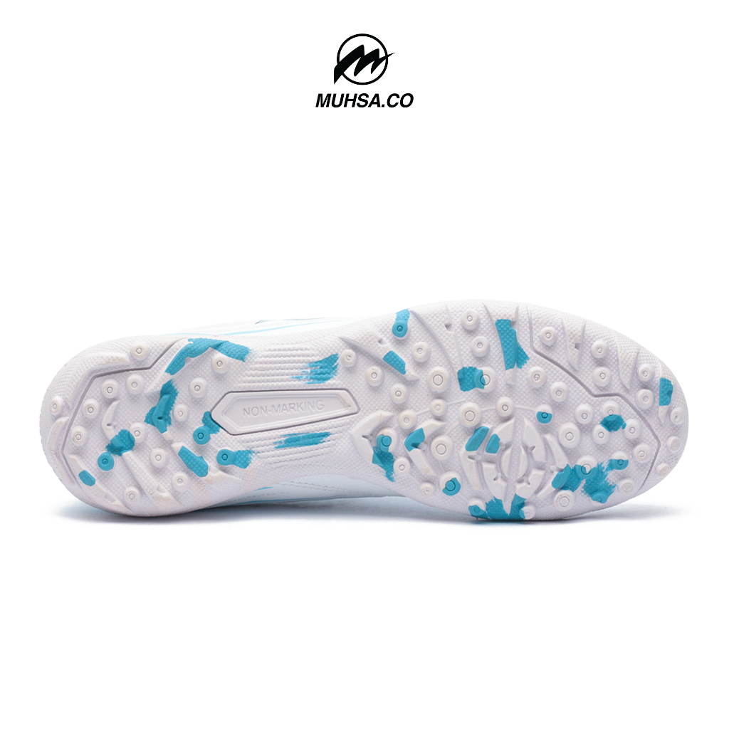 Muhsa.co Muhsa.co Sunburst Sprint Jr