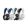 GN Group SteelSeries Arctis Wireless 1