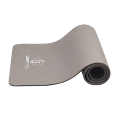 Lightspeed Matras Yoga NBR 10 mm