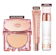 O.TWO.O Face Makeup 5 pcs Set 1
