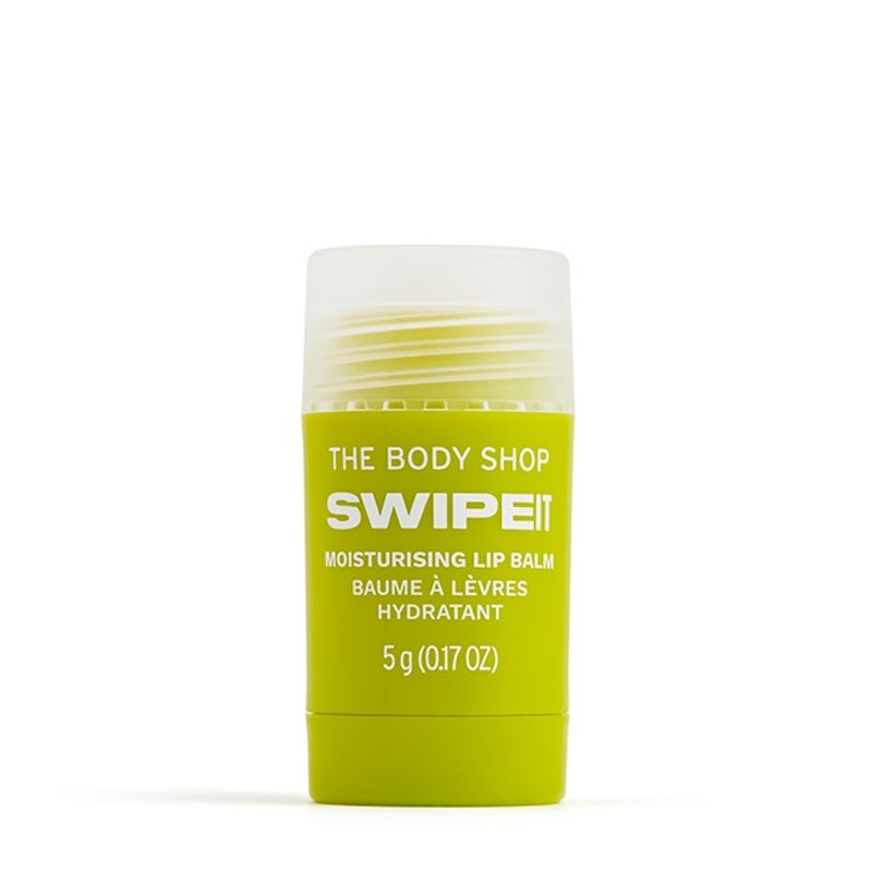 Swipe It Lip Balm Kiwi 5g 1