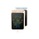 Oase Teknologi Asia Olike LCD 8,5" Drawing Board 1