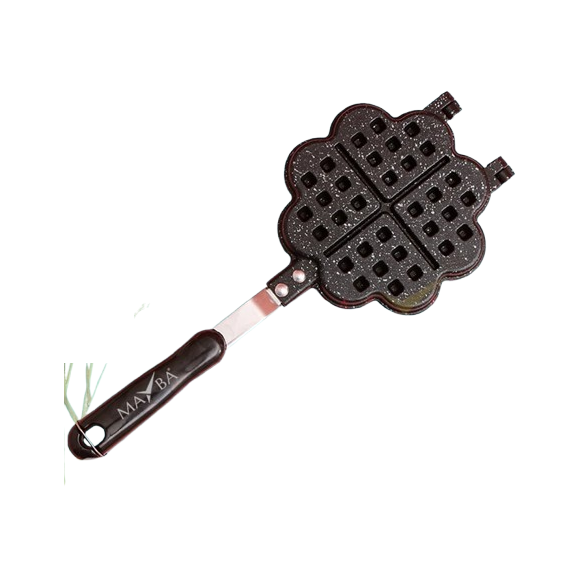 Mayba Flower Waffle GM MY2173