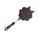 Mayba Flower Waffle GM 1