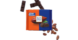 10 Rekomendasi Ritter Sport Terbaik 3